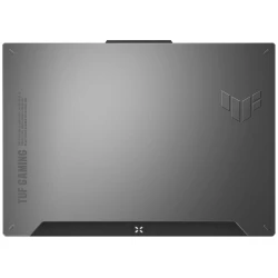 Laptop ASUS TUF F15 FX507VV-LP250 15,6"FHD 144Hz i7-13620H 10C/16T 16GB DDR5 s512GB RTX4060-8G 2Y - thumbnail 2