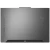 Laptop ASUS TUF F15 FX507VV-LP250 15,6"FHD 144Hz i7-13620H 10C/16T 16GB DDR5 s512GB RTX4060-8G 2Y - thumbnail 2