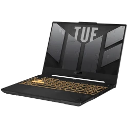 Laptop ASUS TUF F15 FX507VV-LP250 15,6"FHD 144Hz i7-13620H 10C/16T 16GB DDR5 s512GB RTX4060-8G 2Y - thumbnail 4