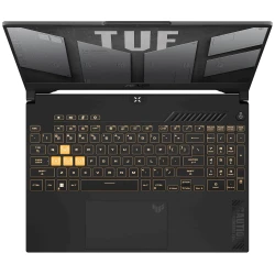 Laptop ASUS TUF F15 FX507VV-LP250 15,6"FHD 144Hz i7-13620H 10C/16T 16GB DDR5 s512GB RTX4060-8G 2Y - thumbnail 5