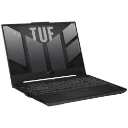 Laptop ASUS TUF F15 FX507VV-LP250 15,6"FHD 144Hz i7-13620H 10C/16T 16GB DDR5 s512GB RTX4060-8G 2Y - thumbnail 6