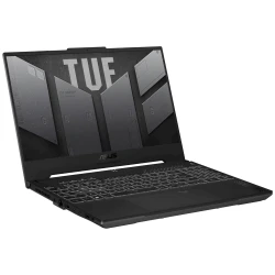 Laptop ASUS TUF F15 FX507VV-LP250 15,6"FHD 144Hz i7-13620H 10C/16T 16GB DDR5 s512GB RTX4060-8G 2Y - thumbnail 6