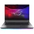 Laptop ASUS ROG STRIX G18 G815LR-S9043W 18"2,5K OLED 240Hz U9-275HX 24C/24T 32GB s2TB RTX 5070Ti 12G - thumbnail 1