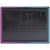 Laptop ASUS ROG STRIX G18 G815LR-S9043W 18"2,5K OLED 240Hz U9-275HX 24C/24T 32GB s2TB RTX 5070Ti 12G - thumbnail 2