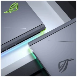Laptop ASUS ROG STRIX G18 G815LR-S9043W 18"2,5K OLED 240Hz U9-275HX 24C/24T 32GB s2TB RTX 5070Ti 12G - thumbnail 3