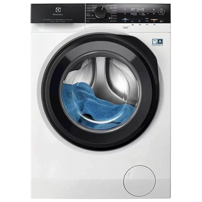 Mašina za pranje i sušenje  Electrolux EW8W4402QE - image 1