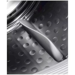 Mašina za pranje i sušenje  Electrolux EW8W4402QE - thumbnail 2