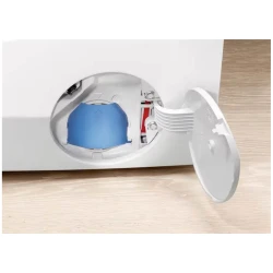 Mašina za pranje i sušenje  Electrolux EW8W4402QE - thumbnail 3