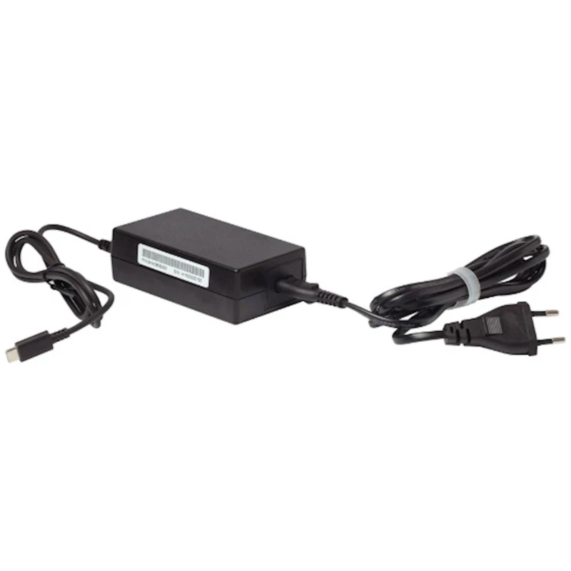 Adapter BROTHER PA-AD-003EU - image 1