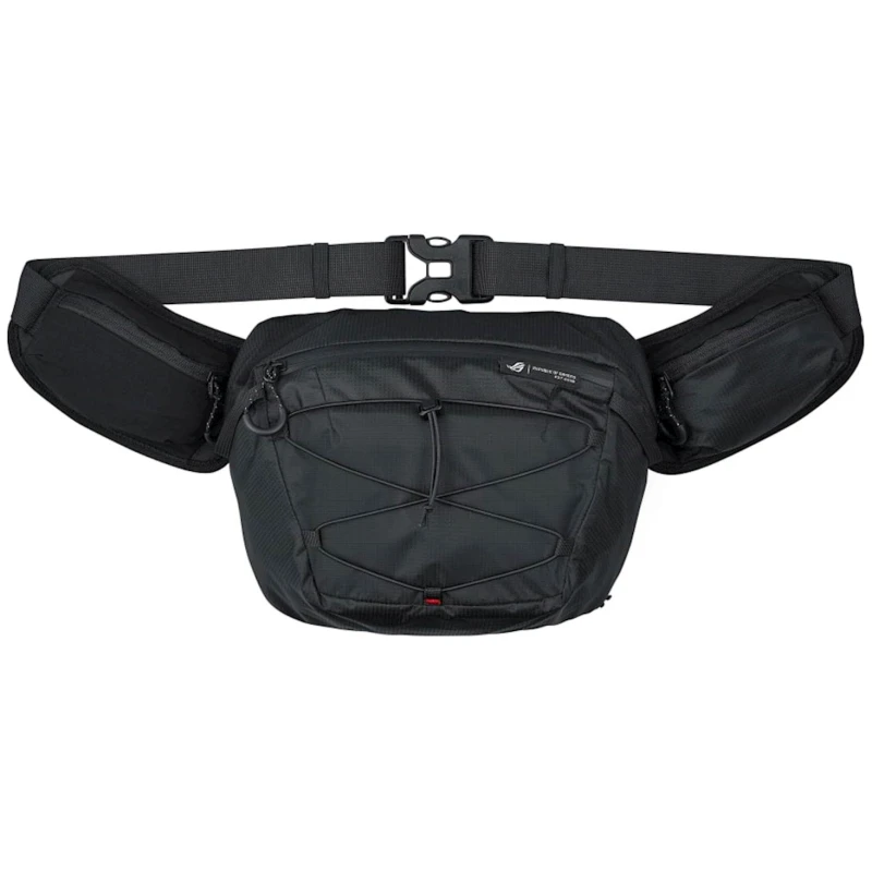 Torba ASUS BC1004 ROG Archer torba za nošenje - image 1