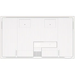 TCL TV NXTVISION 4K QLED 65A300W - thumbnail 3