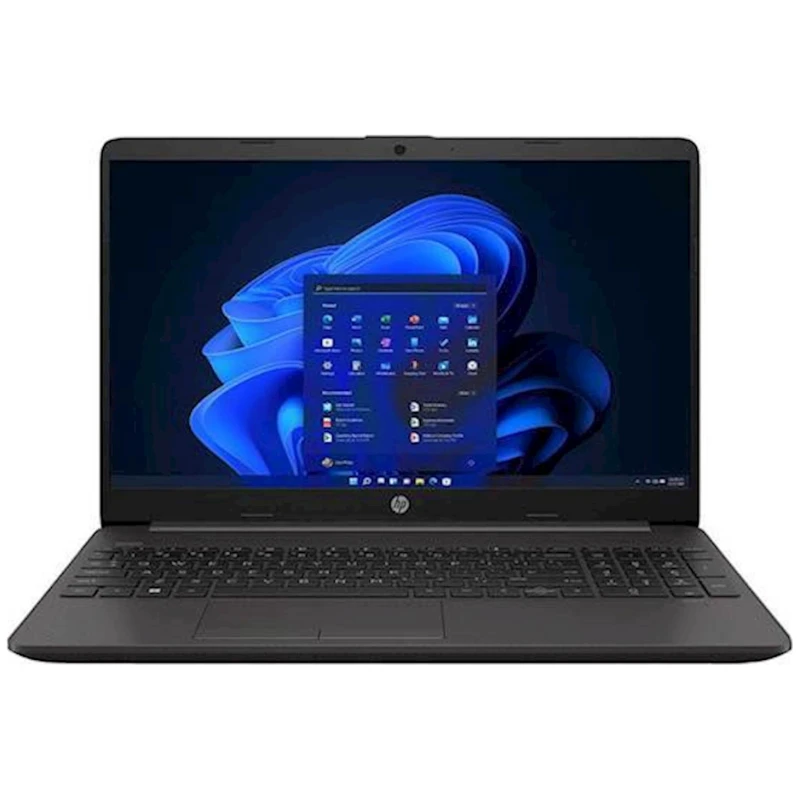 Laptop HP 250 G10 i5/16G/512G/DOS (9B9L1EA) - image 1