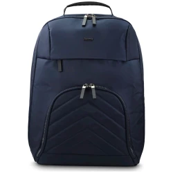 Ruksak HAMA Premium Lightweight 16,2" - thumbnail 1