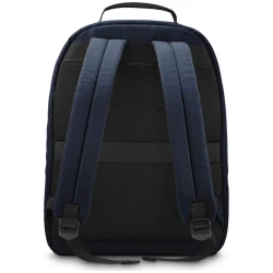 Ruksak HAMA Premium Lightweight 16,2" - thumbnail 2