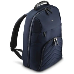 Ruksak HAMA Premium Lightweight 16,2" - thumbnail 3