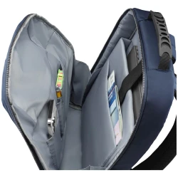 Ruksak HAMA Premium Lightweight 16,2" - thumbnail 4