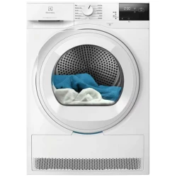 Sušilica Electrolux EW6D283YE - thumbnail 1