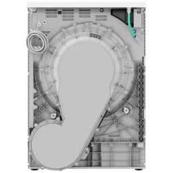 Sušilica Electrolux EW6D283YE - thumbnail 2
