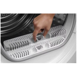 Sušilica Electrolux EW6D283YE - thumbnail 3