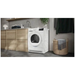 Sušilica Electrolux EW6D283YE - thumbnail 4