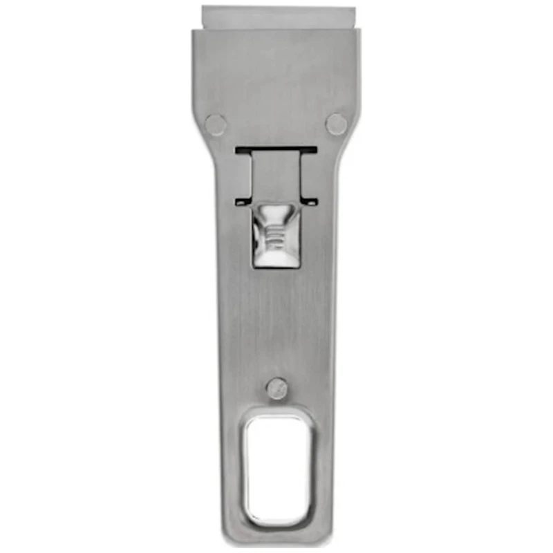 Strugalica za ploče Electrolux E6HUE103 - image 1