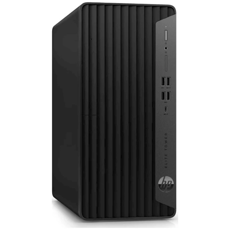 Računar HP Elite Tower 800 G9 i9/32G/1T/V6/W11p (7E5Q0AV) - image 1