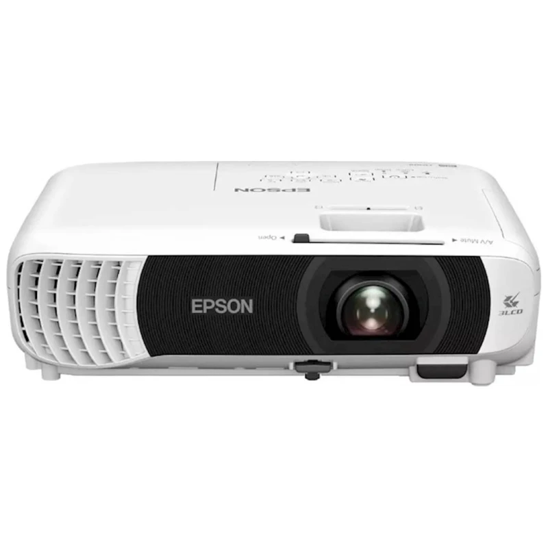 Projektor Epson EB-FH08 - image 1