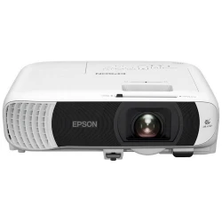 Projektor Epson EB-W55 - thumbnail 1
