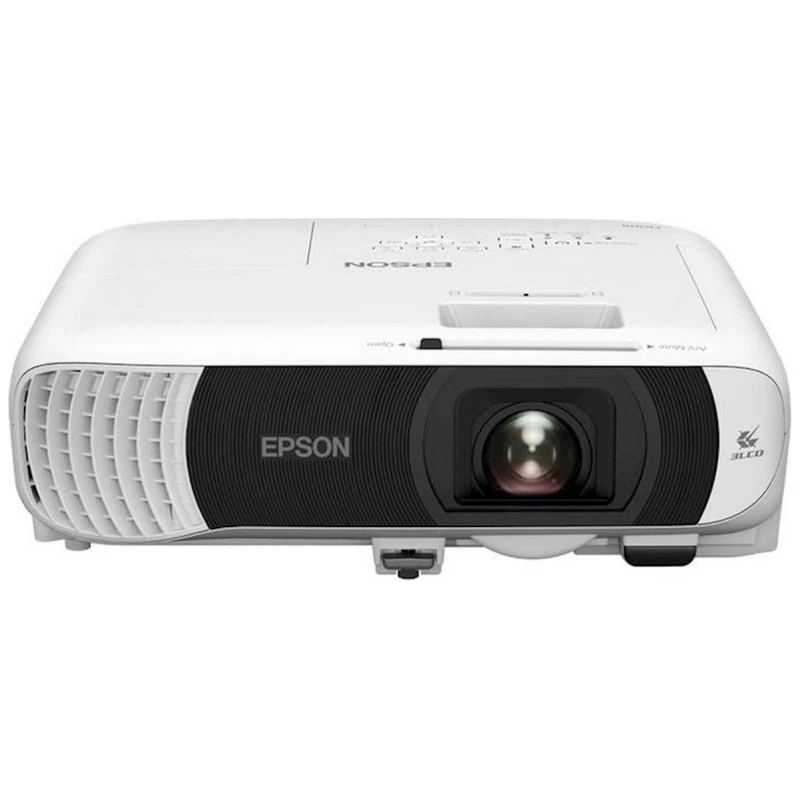 Projektor Epson EB-W55 - image 1