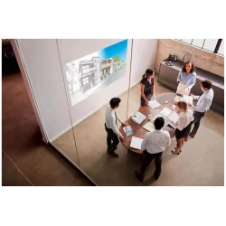 Projektor Epson EB-W55 - thumbnail 4