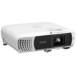 Projektor Epson EB-W55 - thumbnail 7