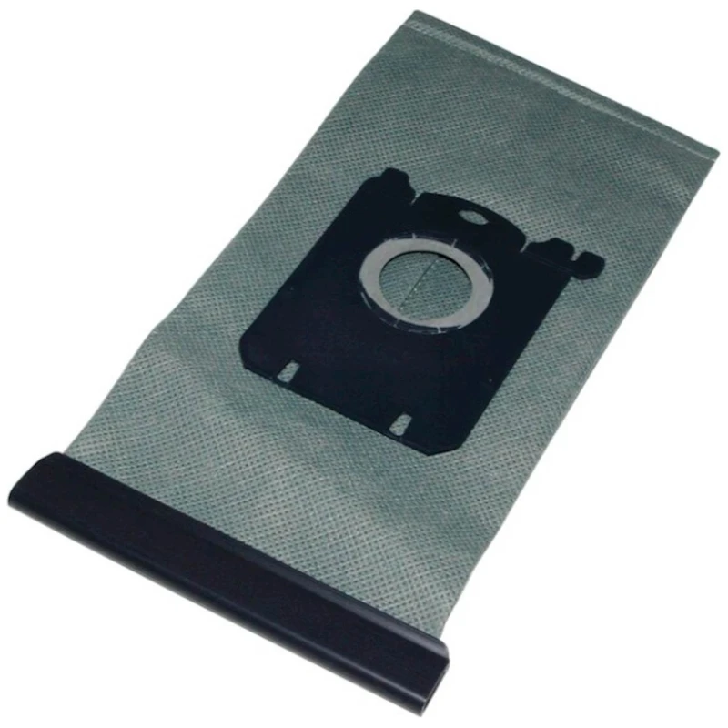 Vrećice za usisivače Electrolux 1800 T - image 1