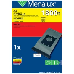 Vrećice za usisivače Electrolux 1800 T - thumbnail 2