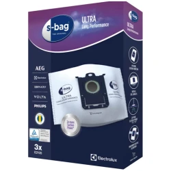 Vrećice za usisivače Electrolux E210S - thumbnail 4