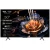 TV TCL Premium QD-MiniLED 50C61KS - thumbnail 1