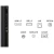 TV TCL Premium QD-MiniLED 50C61KS - thumbnail 3