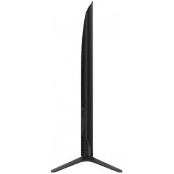 TV TCL Premium QD-MiniLED 50C61KS - thumbnail 5