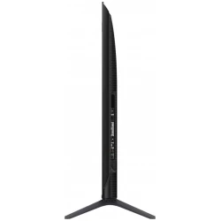 TV TCL Premium QD-MiniLED 50C61KS - thumbnail 6