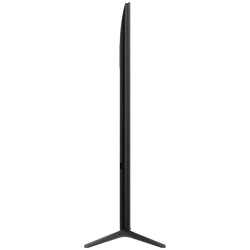 TV TCL 4K MiniLED 55C61KS - thumbnail 5