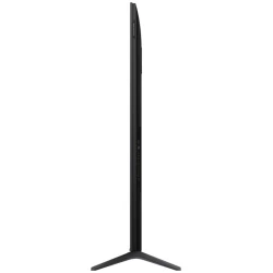 TV TCL 4K MiniLED 55C61KS - thumbnail 6