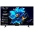 TV TCL 4K QLED 43P71K - thumbnail 1