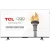 TV TCL 4K QLED 43P71K - thumbnail 2
