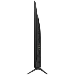 TV TCL 4K QLED 43P71K - thumbnail 3