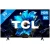 TV TCL 4K QLED 55P71K - thumbnail 2