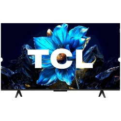 TV TCL 4K QLED 55P71K - thumbnail 3