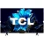 TV TCL 4K QLED 55P71K - thumbnail 3