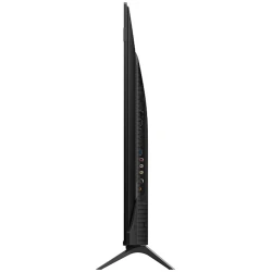 TV TCL 4K QLED 55P71K - thumbnail 4