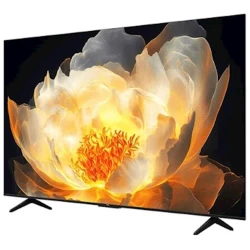 TV TCL 4K HDR 75V6C - thumbnail 2
