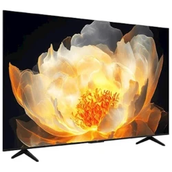 TV TCL 4K HDR 75V6C - thumbnail 3