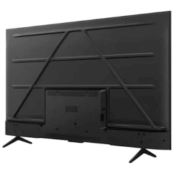 TV TCL 4K HDR 75V6C - thumbnail 4